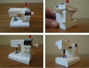 how_to_lego_sewing_machine